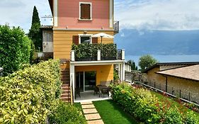 Il sogno sul lago